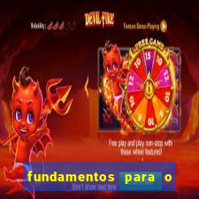 fundamentos para o desenvolvimento de jogos digitais pdf